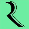 Sitelogo